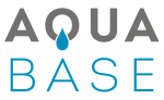 AquaBASE bv