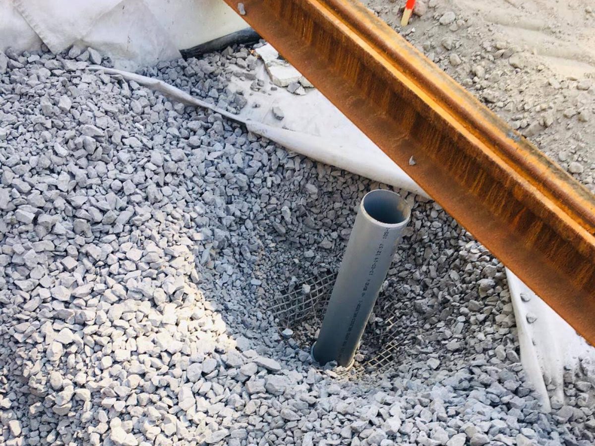 Beton