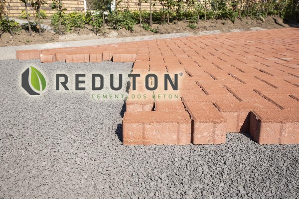 Reduton®